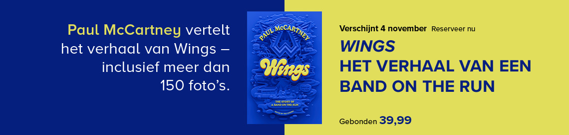 Wings Reserveer 1140X272