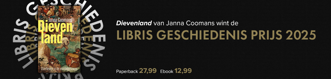 Winnaarlgp 2025 1140X272