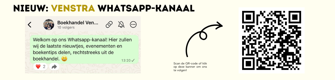 Kopie Van Banner Website Mobiel (820 X 312 Px) (1140 X 272 Px)