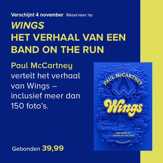 Wings Reserveer 545X545